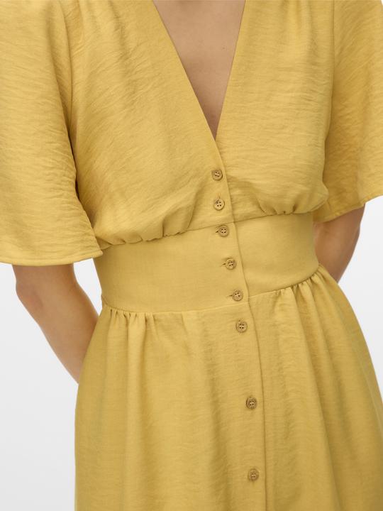 Immagine prodotto Vero Moda VMMELANEY Abito corto Abito (S)