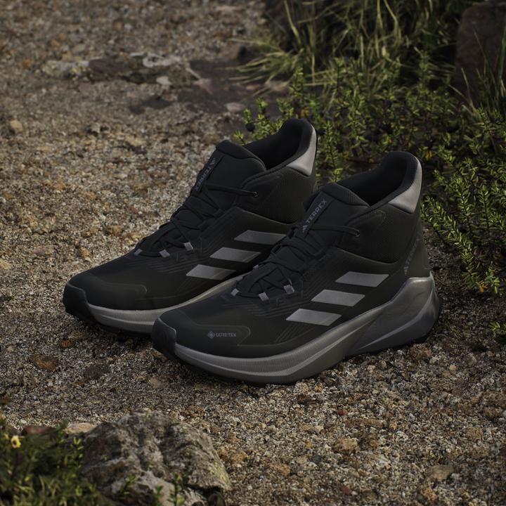 Produktbild adidas Terrex Trailmaker 2 Mid GTX (42)