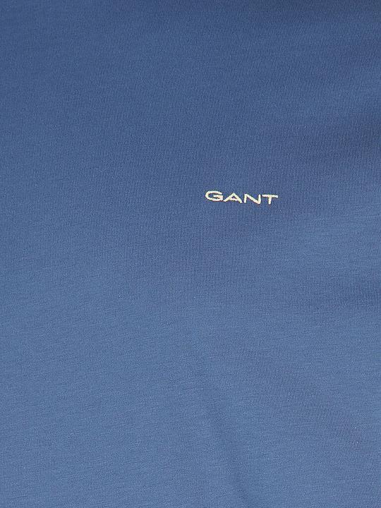 Produktbild GANT 2003413 (L)