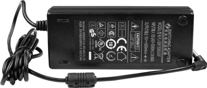 Produktbild Nanlite LED Panel 900CSA (Studioleuchte)