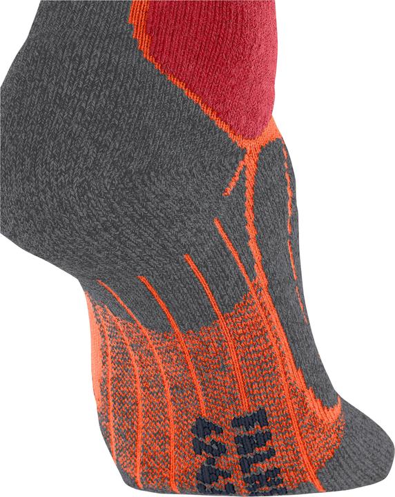 Produktbild Falke Kniestrümpfe SK1 (42 - 43)
