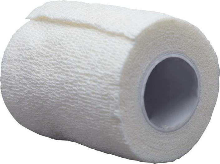 Actual product image Uhlsport Tube-it