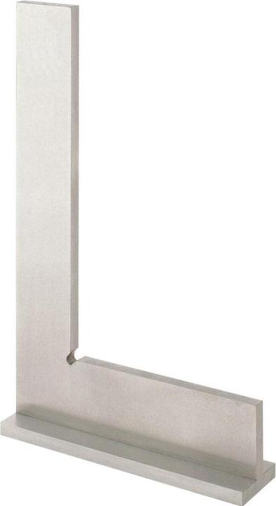 Forum Professional Solutions Anschlagwinkel (4317784857628)