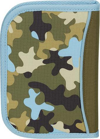 Immagine prodotto Sammies By Samsonite Ergofit (20 l)