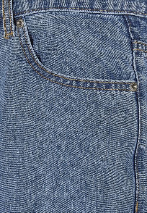 Image du produit Urban Classics 90‘s Jeans (Bande de fréquences 38 (2600 MHz))