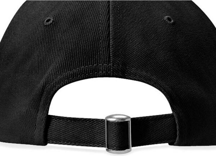 Produktbild Beechfield ProStyle BaseballMütze