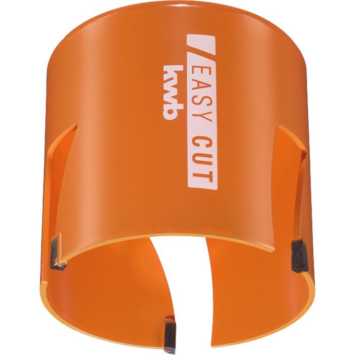 kwb, Sega a tazza, 499050 Sega a tazza 50mm 1pc. (50 mm)