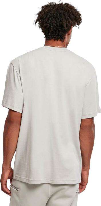 Produktbild Urban Classics TShirt (4XL)