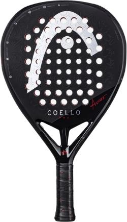 Actual product image Head EXTREME MOTION 2023