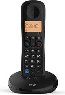 Produktbild BT Everyday Dect Tam Single