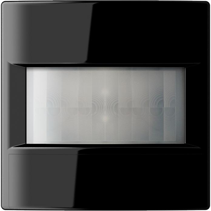 JUNG, Bewegungsmelder, LS17180WUSW (30 m)