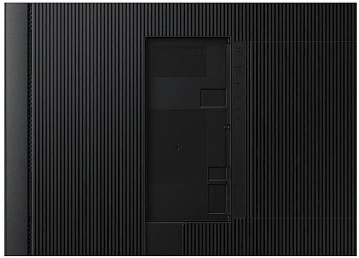 Image du produit Samsung QM43C (3840 x 2160 pixels, 43")