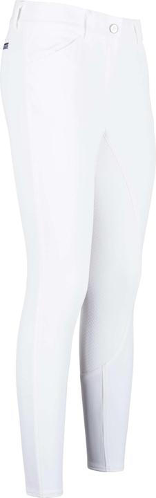 Produktbild Euro-star Arista (42)