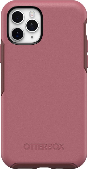 Produktbild OtterBox Symmetry (Apple iPhone 11 Pro)