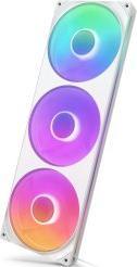 Immagine prodotto NZXT F420 RGB Core (140 mm, 1 x)