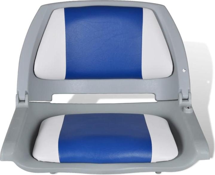 Produktbild vidaXL Rozalie