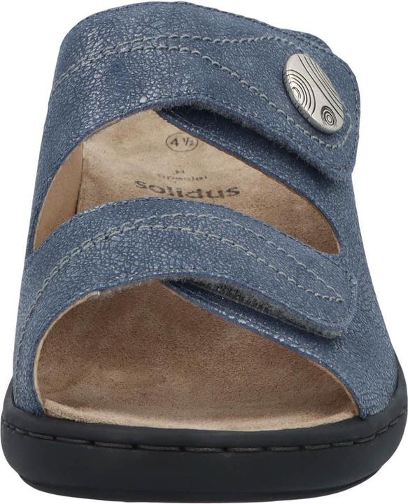 Image du produit Spécial (44)