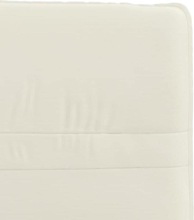 Produktbild vidaXL Esszimmerstuhl