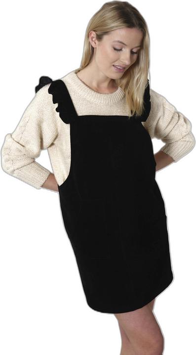 Immagine prodotto Deeluxe vestito da tatiana (M)