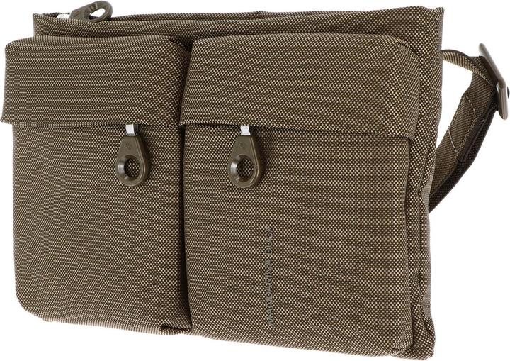 Immagine prodotto Mandarina Duck MD20 Crossover Bag