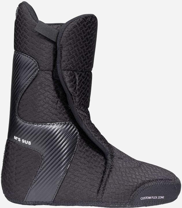 Produktbild Nidecker Index 2023 (29)