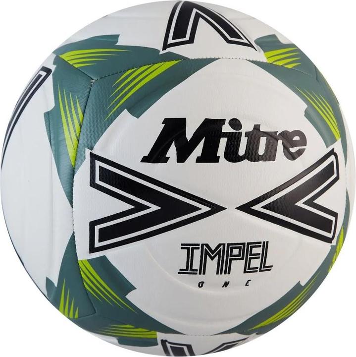 Immagine prodotto Mitre Impel One Pallone