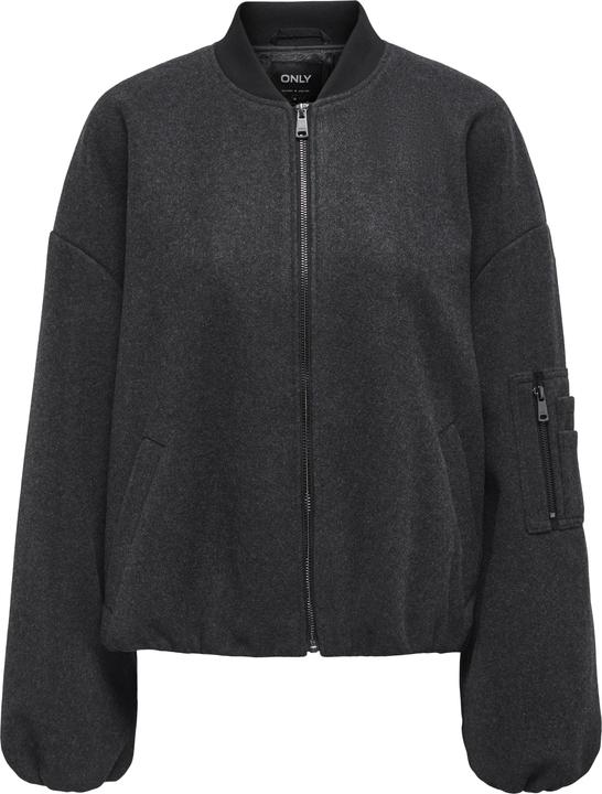 Produktbild Only ONLNANCY Jacke Jacke (XL)