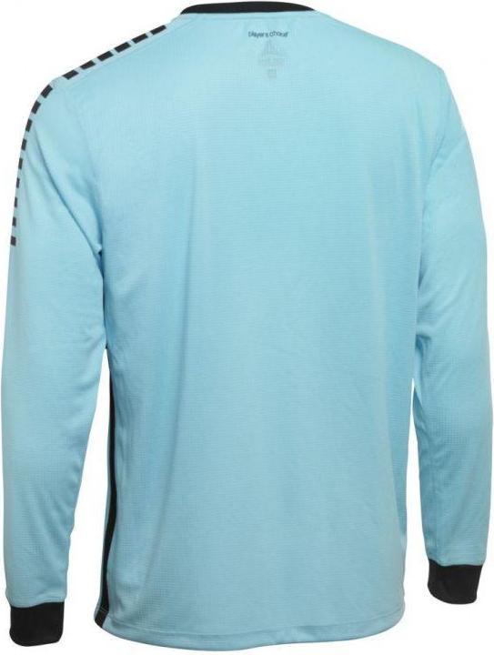 Produktbild Select Monaco Sweatshirt Torwart (XL)