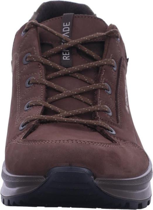 Actual product image Lowa Renegade Evo GTX Lo (46.5)