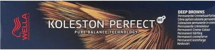 Immagine prodotto Wella Koleston Perfect Me+ (9/7 Biondo chiaro)