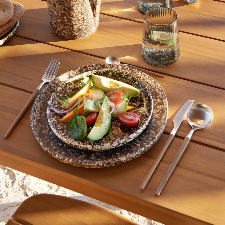 Image du produit AM.PM Emako (16 pcs, Set de couverts)