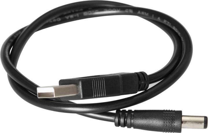 Image du produit Bestway Sidewinder