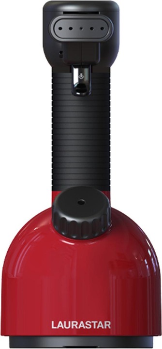 Immagine prodotto Laurastar Iggi (850 W)