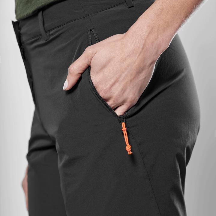 Immagine prodotto Salewa Women's Puez Talvena DST Pant (32)