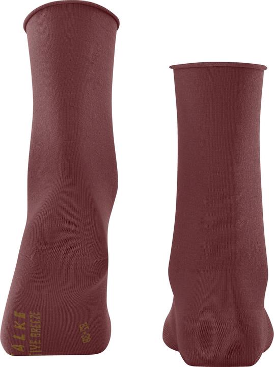 Produktbild Falke Active Breeze SO (39 - 42)