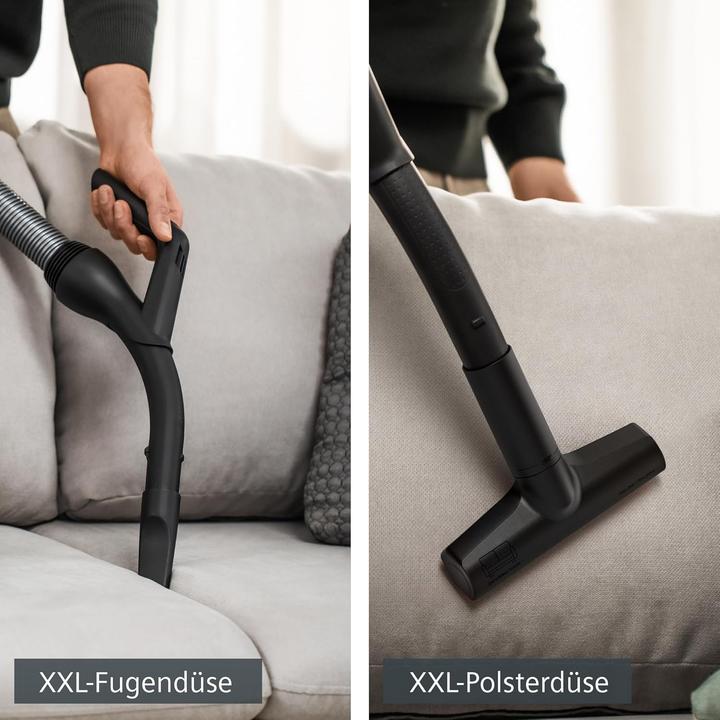 Productafbeelding Siemens Z 7.0