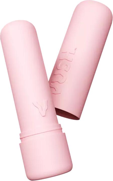 Image du produit Vush Pop Gloss Pink