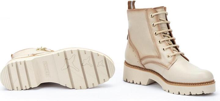 Immagine prodotto Pikolinos Vicar (36)