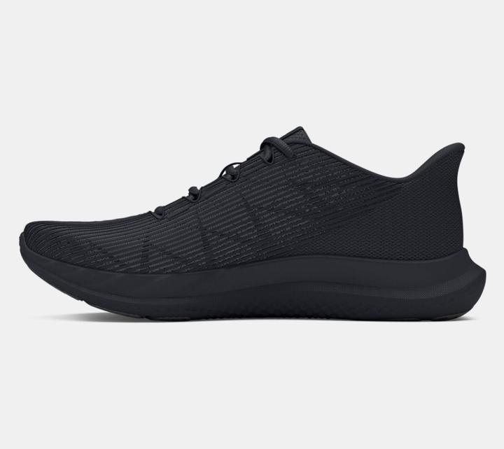 Actual product image Under Armour Charged Swift Schuhe (41)