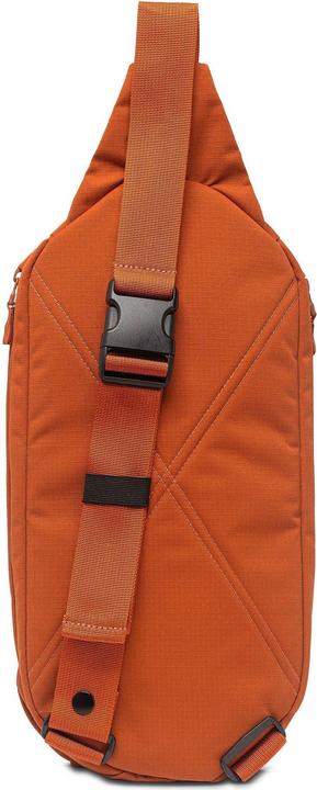 Immagine prodotto Timbuk2 Commuter Umhängetasche 39 cm (6 l)