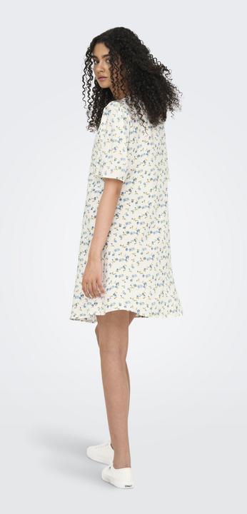 Produktbild JdY JDYCARRIE Kurzes Kleid Kleid (XS)