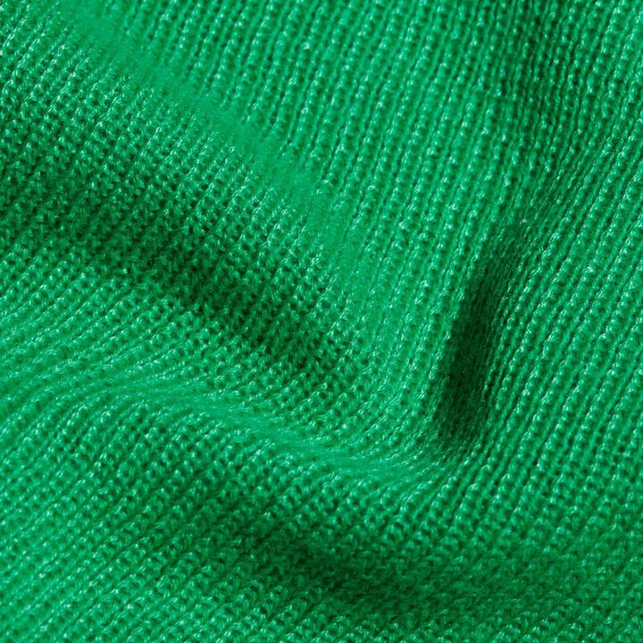 Produktbild Mammut Fedoz Beanie, Mütze (One Size)