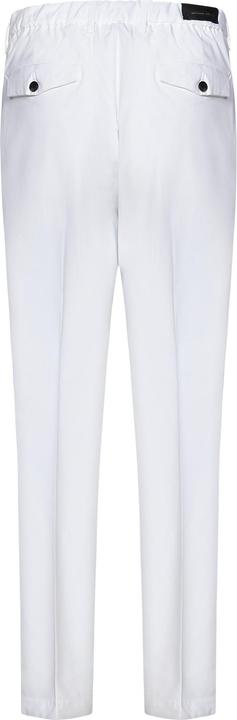 Image du produit Michael Coal Trousers White (40)