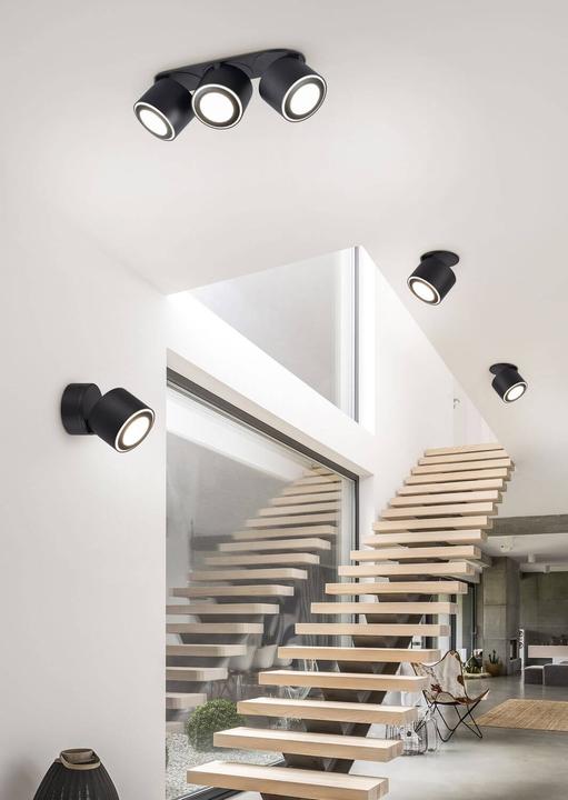 Produktbild Trio 652910132 (450 lm)