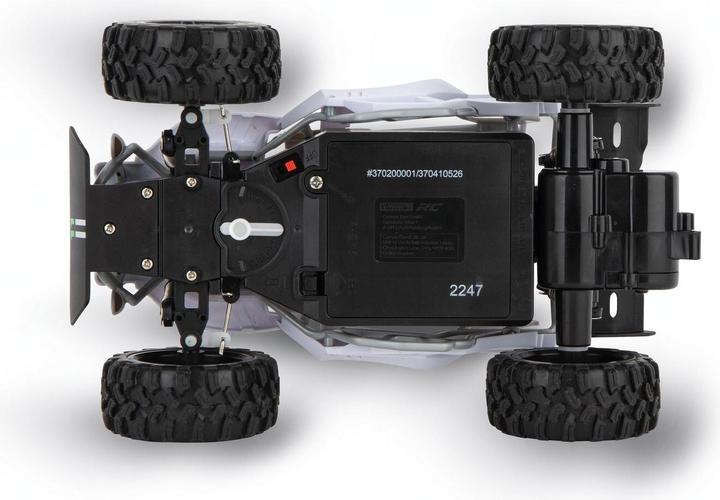 Image du produit Carrera Team Rider