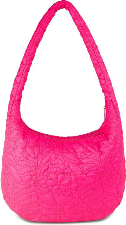 Produktbild Oilily Lola Shoulder Bag