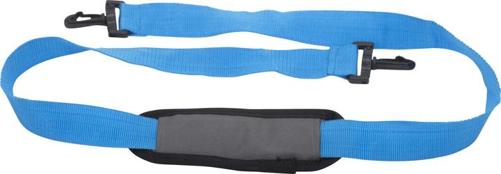 Immagine prodotto Betzold Tragetasche (55 l)