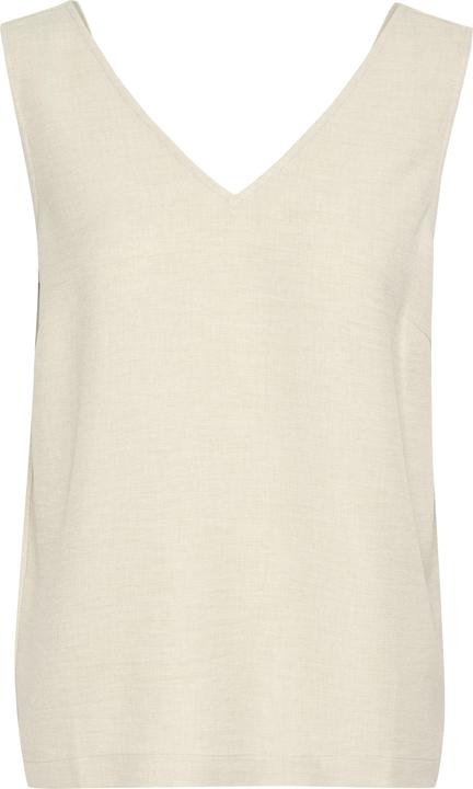 Produktbild Kaffe Elise (44)