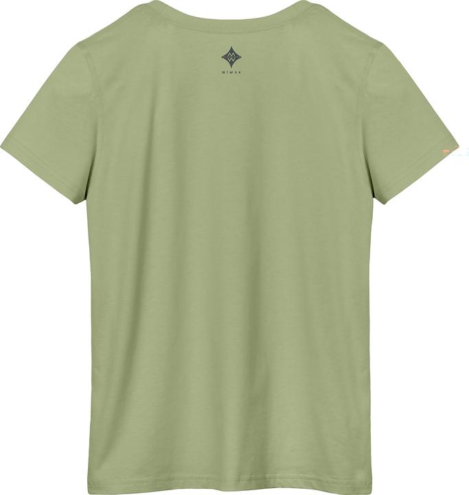 Actual product image Miwok Aponi (M)