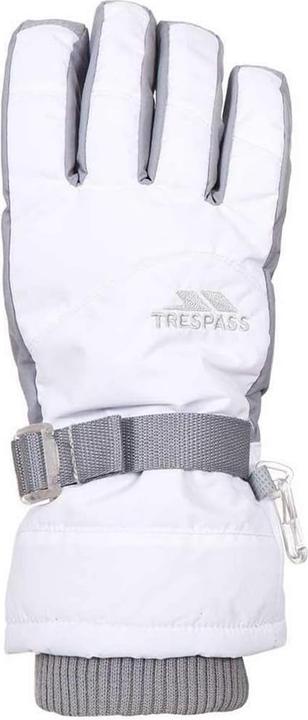 Produktbild Trespass Handschuhe Vizza II (M)